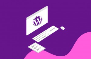 Thay đổi địa chỉ email và tên người gửi email khôi phục mật khẩu mặc định của WordPress