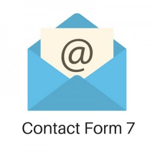 Hướng dẫn cách lấy IP người gửi liên hệ khi sử dụng Contact Form 7