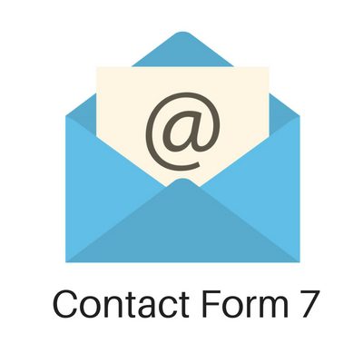 Hướng dẫn cách lấy IP người gửi liên hệ khi sử dụng Contact Form 7