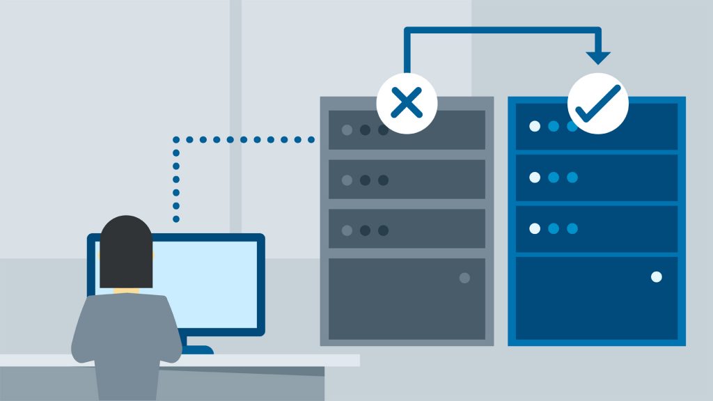 High availability là gì? Cách xây dựng hệ thống High availability bài bản