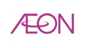 Tập đoàn AEON Nhật Bản