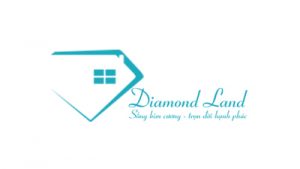 Công ty Cổ phần Bất động sản DiamondLand