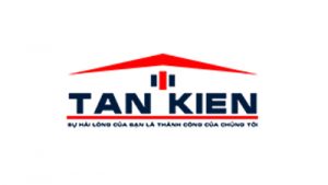 Bất động sản Tân Kiến