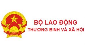 Bộ Lao động, Thương binh và Xã hội