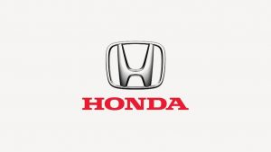 Honda Vietnam