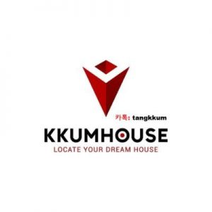 Bất động sản KKUMHOUSE