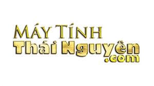 Máy tính Thái Nguyên