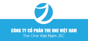 Công ty Cổ phần The One Việt Nam