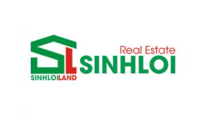 Bất động sản Sinh Lời