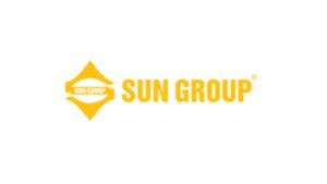 Tập đoàn Sungroup