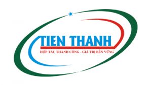 Công ty TNHH Thương mại và Kỹ thuật cơ điện Tiến Thành