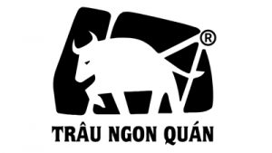 Trâu Ngon Quán