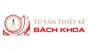 Công ty TNHH Tư vấn, Xây dựng và Đo đạc bản đồ Bách Khoa