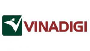 Tập đoàn Vinadigi