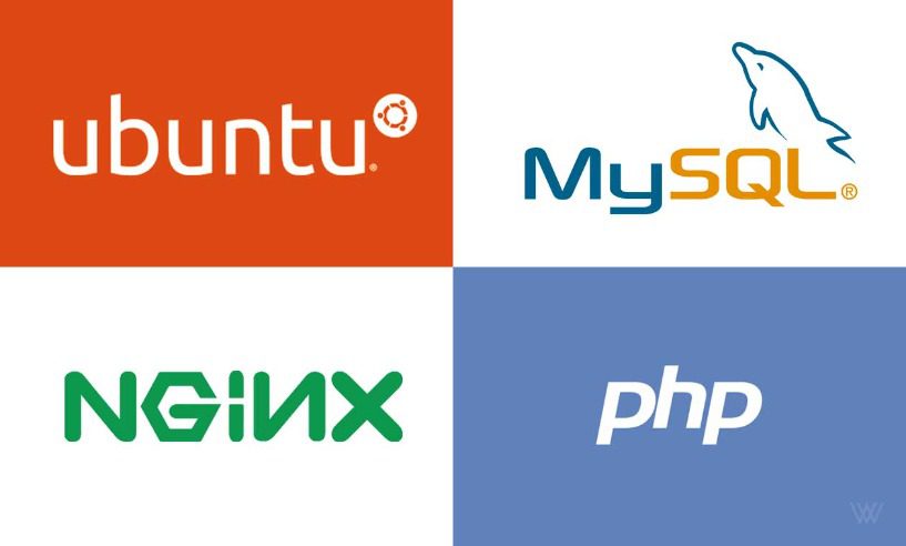 Hướng dẫn cài đặt LEMP trên Ubuntu làm Webserver