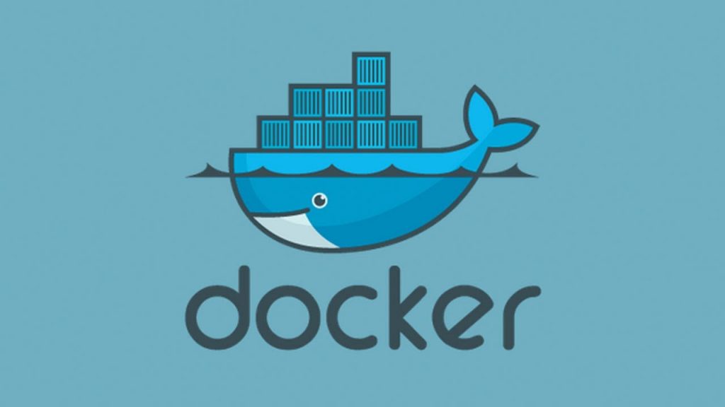 Docker là gì? Tìm hiểu các thông tin cơ bản về Docker - Phần mềm ảo hóa cấp hệ điều hành