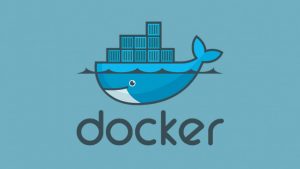 Docker là gì? Tìm hiểu các thông tin cơ bản về Docker - Phần mềm ảo hóa cấp hệ điều hành