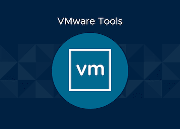 Hướng dẫn cài đặt VMWare Tools trên các hệ điều hành chạy ảo hóa