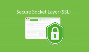 Các lệnh OpenSSL để chuyển đổi định dạng SSL