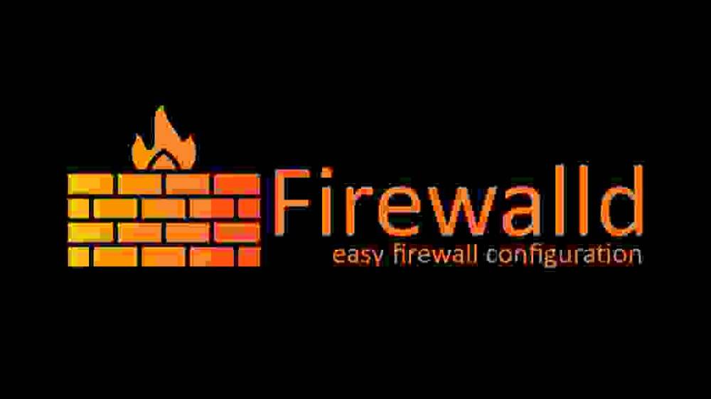 Hướng Dẫn Cài đặt Firewalld Trên Ubuntu